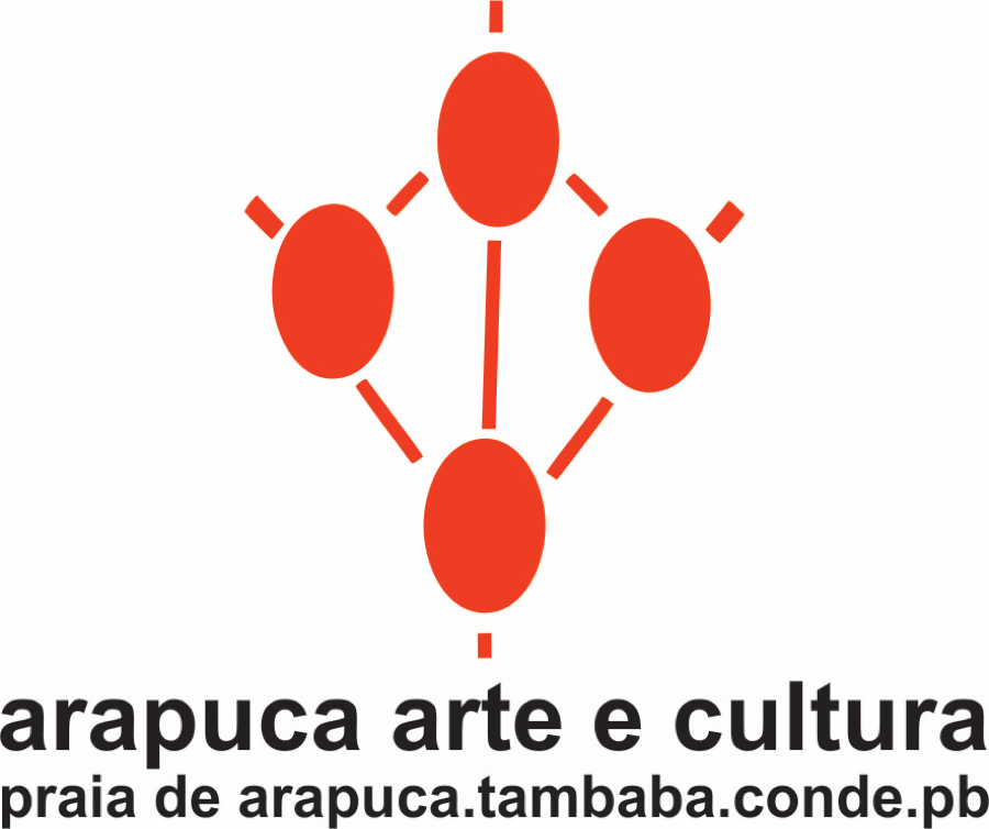 Arapuca Arte e Residência