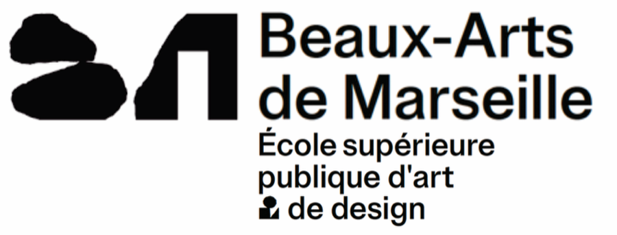 École Supérieure des Beaux Arts Luminy