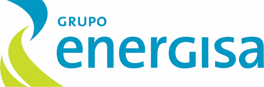 Energisa