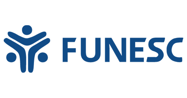 Funesc