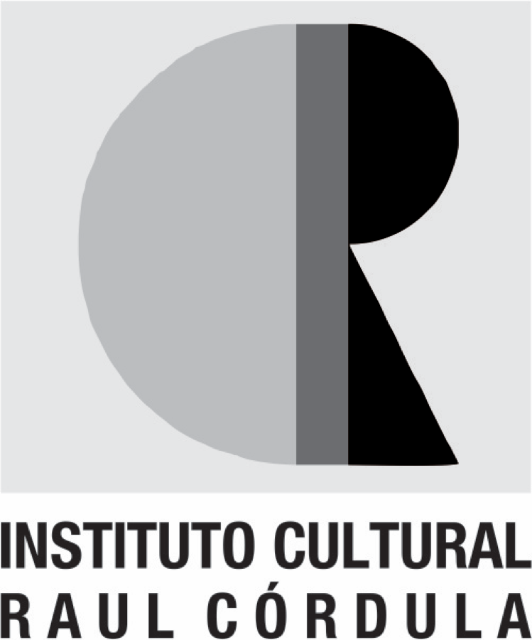 Instituto Raul Córdula