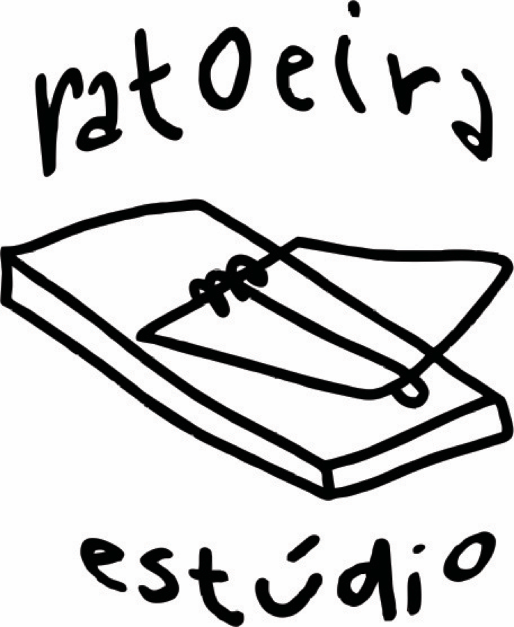 Ratoeira Studio